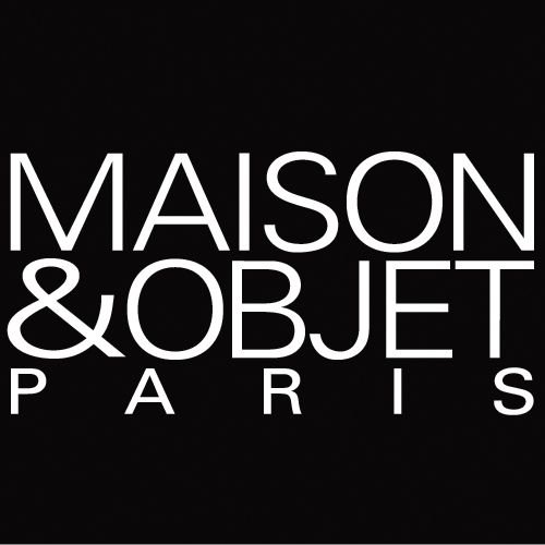 Lire la suite à propos de l’article Salon Maison & Objet Paris 2025